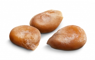 Tomato Seed Vilmorin